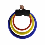063304_porte_cerceaux_plats_sportifrance