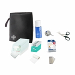 066154_trousse_de_soins_garnie_1er_secours_sportifrance