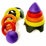 PR9004_TREMBLAY_chapeau_de_clown (1)