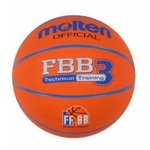 molten-ballon-de-basket-ffb-scolaire-T3