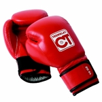 BO001_TREMBLAY_gant_de_boxe_rouge