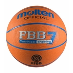 molten-ballon-de-basket-ffb-scolaire-T7