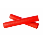 BO008_TREMBLAY_frite_de_combat