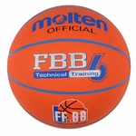 molten-ballon-de-basket-ffb-scolaire-T6