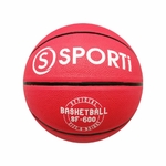 067282_SPORTI_ballon_de_basket_caoutchouc_sportifrance (3)