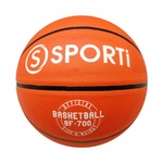 067282_SPORTI_ballon_de_basket_caoutchouc_sportifrance (4)