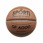 067300_SPORTI_ballon_de_basket_entrainement_cellulaire_sportifrance (2)