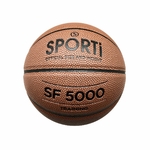 067300_SPORTI_ballon_de_basket_entrainement_cellulaire_sportifrance (4)