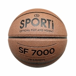 067300_SPORTI_ballon_de_basket_entrainement_cellulaire_sportifrance (3)