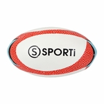 067231_ballon_de_rugby_eponge_sportifrance (3)