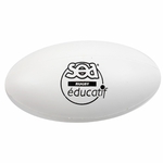 067061_SEA_Ballon_de_Rugby_Educatif_Sportifrance (2)