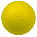 067233_ballon_de_handball_mousse_uni_dynamique_sportifrance (2)