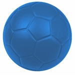 067233_ballon_de_handball_mousse_uni_dynamique_sportifrance (3)