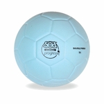 067310_SEA_ballon_de_handball_progressif_sportifrance (3)