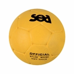 067232_SEA_ballon_de_handball_school_composite_sportifrance (4)