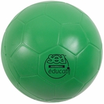 087090_SEA_Ballon_de_Handball_Educatif_Sportifrance (2)