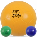 087090_SEA_Ballon_de_Handball_Educatif_Sportifrance