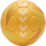 212550-4314_HUMMEL_CONCEPT_ballon_de_handball (2)