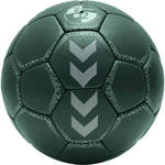 212551-2772_HUMMEL_PREMIER_ballon_de_handball (2)