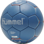212551-7771_HUMMEL_PREMIER_ballon_de_handball (1)