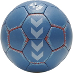 212551-7771_HUMMEL_PREMIER_ballon_de_handball (2)