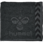 208805-1525_HUMMEL_serviette_LARGE_asphalt (2)