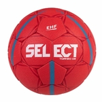SELECT_TORNEO_2021_TAILLE-1_ROUGE_BALLON-DE-HANDBALL_G_L230012-300 (1)
