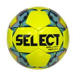 G_L161173-560_SELECT_BRILLANT_V21-REPLICA_T4