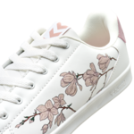 217808-9051_hummel_chaussures_busan_floral_white_peachy-keen_sgequipement (7)