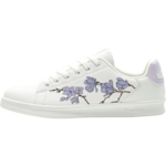 217808-9065_hummel_chaussures_busan_floral_white_purple_sgequipement (2)