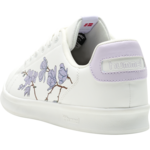 217808-9065_hummel_chaussures_busan_floral_white_purple_sgequipement (6)