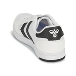 208263-9001_hummel_chaussures_stadil_light_canvas_white_sgequipement (5)
