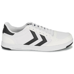 208263-9001_hummel_chaussures_stadil_light_canvas_white_sgequipement (2)