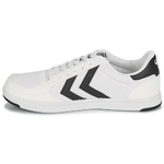208263-9001_hummel_chaussures_stadil_light_canvas_white_sgequipement (4)