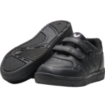 213401-2042_hummel_chaussures_camden_jr_black_black_sgequipement (1)
