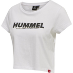 212560-9124_hummel_hummel_tee-shirt_hmlleagacy_cropped_woman_white_black (1)