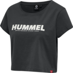212560-2001_hummel_hummel_tee-shirt_hmlleagacy_cropped_woman_black (1)