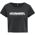 212560-2001_hummel_hummel_tee-shirt_hmlleagacy_cropped_woman_black (3)