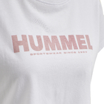 212560-9001_hummel_hummel_tee-shirt_hmlleagacy_cropped_woman_white (3)