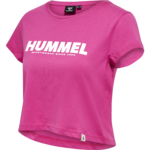 212560-2001_hummel_hummel_tee-shirt_hmlleagacy_cropped_woman_black (5)