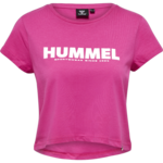 212560-2001_hummel_hummel_tee-shirt_hmlleagacy_cropped_woman_black (7)