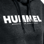 212561-2001__hummel_hmllegacy_cropped_hoodie_woman_black (5)