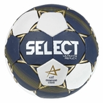 SELECT_REPLICA_EHF_CHAMPIONS_LEAGUE_V22_L220032-160_ballon_de_handball_sg-equipement