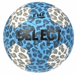 SELECT_light_grippy_DB_v22_blue-white_taille1_ballon_de_handball_sg-equipement (1)