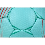 SELECT_CIRCUIT_V22_L240013-400_ballon_de_handball_sg-equipement (2)