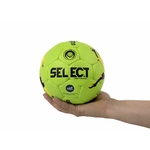 select_goalcha_street_ballon_de_handball_green (3)