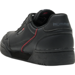 217385-2042_hummel_chaussures_forli_black_black_sgequipement (6)