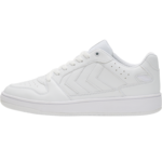 212966-9001_hummel_chaussures_st_power_play_white_sgequipement (2)