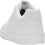 212966-9001_hummel_chaussures_st_power_play_white_sgequipement (6)
