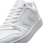 212966-9001_hummel_chaussures_st_power_play_white_sgequipement (7)